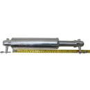 ProX XT-SPM210-265 Entretoise réglable mâle 210 à 265 mm