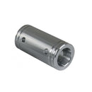 Prox XT-SPFF210 Spacer 210 mm Coupleur féminin