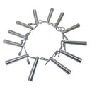 ProX XT-SPX12 Package of Connector and Safety Pins Sets
