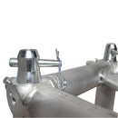 ProX XT-SPX12 Package of Connector and Safety Pins Sets