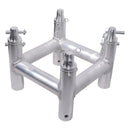ProX XT-SQ068 Square Truss Segment - 0.68FT