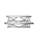 ProX XT-SQ246 Square Truss Segment