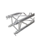 ProX XT-SQ328 3.28 Ft F34 Square Truss Segment