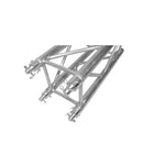 ProX XT-SQ328 3.28 Ft F34 Square Truss Segment