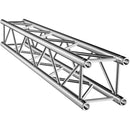 ProX XT-SQ920 9.02 Ft 2.75 M F34 Square Truss Segment