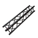 ProX XT-SQ328BLK 3.28ft F34 Segment Black Powder Coated