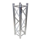 ProX XT-SQ328 3.28 Ft F34 Square Truss Segment