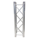 ProX XT-SQ328 3.28 Ft F34 Square Truss Segment