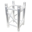 ProX XT-SQPL164 1.64 FT F34 Professional Truss Ladder Segment