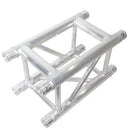 ProX XT-SQPL164 1.64 FT F34 Professional Truss Ladder Segment