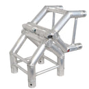 ProX F34 Center Pivot Hinge Horizontal Variable Corner Articulating Block