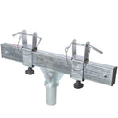 ProX XT-TADAPTER-500 T-Adapter to fit XT-CRANK18Ft-500