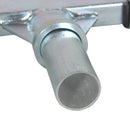 ProX XT-TADAPTER-500 T-Adapter to fit XT-CRANK18Ft-500