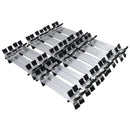 ProX XT-TDS12 Truss Transport Stackable Spacers for XT-TDKIT Truss Dolly System
