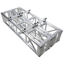 ProX XT-TDS12 Truss Transport Stackable Spacers for XT-TDKIT Truss Dolly System