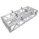 ProX XT-TDS12 Truss Transport Stackable Spacers for XT-TDKIT Truss Dolly System