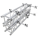 ProX XT-TDS12 Truss Transport Stackable Spacers for XT-TDKIT Truss Dolly System