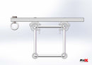 ProX XT-TOPAPP Adjustable Top Panel Point for Video Wall Truss Hanging Points