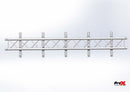 ProX XT-TOPAPP Adjustable Top Panel Point for Video Wall Truss Hanging Points