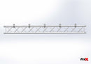 ProX XT-TOPAPP Adjustable Top Panel Point for Video Wall Truss Hanging Points