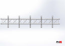 ProX XT-TOPAPP Adjustable Top Panel Point for Video Wall Truss Hanging Points