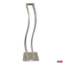 ProX XT-WAVE656 6.56ft F31 Wave Single Pipe