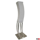 ProX XT-WAVE656 6.56ft F31 Wave Single Pipe