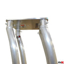 ProX XT-WAVE656 6.56ft F31 Wave Single Pipe