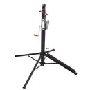 ProX XTF-T101D Top Loading Truss Lifting Tower