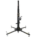 ProX XTF-T105D Fantek Top-Loading Lifting Tower