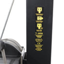 ProX XTF-T105D Fantek Top-Loading Lifting Tower