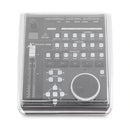 Decksaver DSLE-PC-XTOUCHONE Behringer X-Touch One Housse