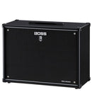BOSS KTN-C212W Cabinet de guitare
