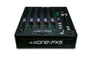Allen & Heath XONE:PX5 Dj Mixer