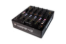 Allen & Heath XONE:43 Dj Mixer