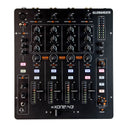 Allen & Heath XONE:43 Dj Mixer