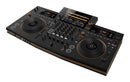 Pioneer DJ OPUS-QUAD Système DJ professionnel tout-en-un