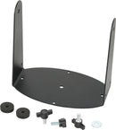 Galaxy Audio YBMS Yoke Bracket and Hardware Kit for MS5 and MSPA5