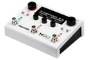 Eventide H90 HARMONIZER Multi-FX Pedal with 62 Studio-Quality Effects