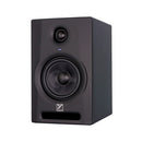 Moniteurs de studio amplifiés Yorkville YSM5-2 50 W - 5"