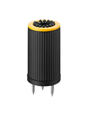 Yellowtec YT3216 m!ka Table Top Mount