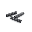 Yellowtec YT3247 m!ka Manchon en plastique - 10 pièces