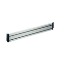 Yellowtec YT3291 m!ka System Pole M Point de fixation horizontal – Moyen, 39,4"