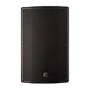 Yorkville YXL15P Powered Full Range 1000W Loudspeaker -15"