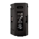 Yorkville YXL15P Powered Full Range 1000W Loudspeaker -15"