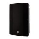 Yorkville YXL15P Powered Full Range 1000W Loudspeaker -15"