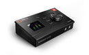 Antelope Audio ZEN GO Desktop Audio Interface - Thunderbolt