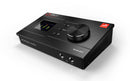 Antelope Audio ZEN GO Desktop Audio Interface - Thunderbolt