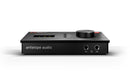 Antelope Audio ZEN GO Desktop Audio Interface - Thunderbolt