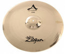 Zildjian A20517 A Custom Crash - 19"